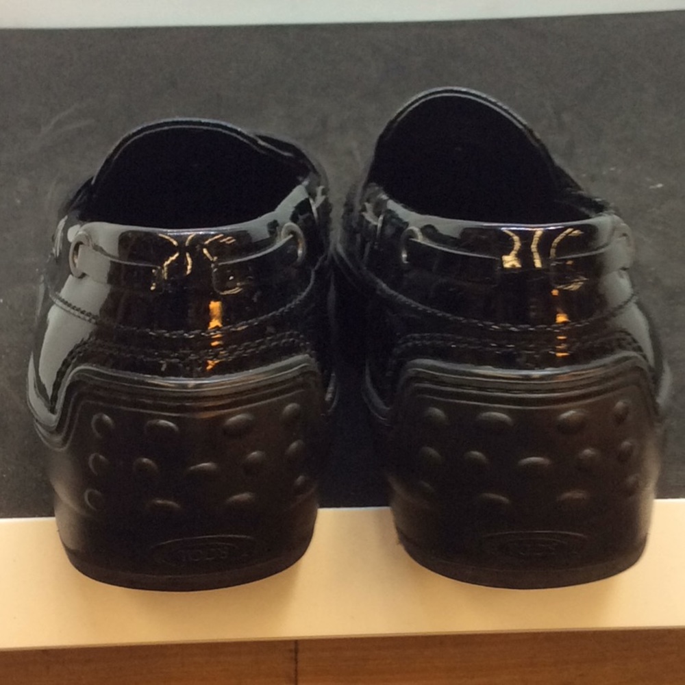 Tods - Picture 3 of 4